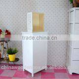 Wholesale Wooden Cabinet With Drawers thumbnail-5