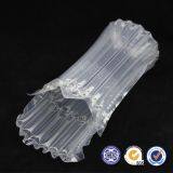 Hot Products Self Inflating Anti-static Air Bag Wine Bottle Bag Custom Packaging Bags For Sales thumbnail-4