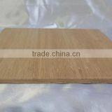 Custom Design Cheap Plywood for Sale thumbnail-1