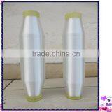 High Tenacity Transparent Nylon 6 Monofilament Yarn 0.25mm for Fish Net thumbnail-2