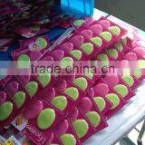 Silicone Facial Brush Disk Scrub Eco-friendly,facial Massage,promotion thumbnail-3