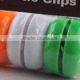 Educational Toy For Kids 3PC Plastic Yo-yo thumbnail-2