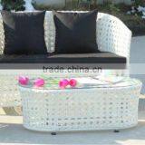 Fashion Garden Furniture Set thumbnail-1