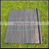 Factory Direct Sale Gardening Weed Control Geotextile thumbnail-5