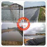 Aquaculture HDPE Geomembrane Liner thumbnail-1