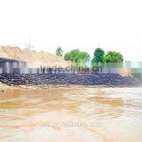 SCHIEBEL River Bank Slope Protection Short Fiber Geotextile Ecological Bag thumbnail-6