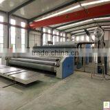 Supply Geosynthetic Clay Liner Used in Artificial Lake thumbnail-3