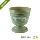 Wine Urns Planter thumbnail-2