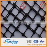 Polypropylene Geogrid thumbnail-4