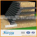 Protection Work of River Embankment thumbnail-4