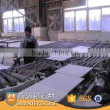 Marble Composite Tile, Ceramic Composite Marble Tiles, Marble Composite Ceramic Wall Tile thumbnail-5