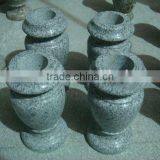 Urn & Vase thumbnail-1
