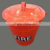 Coal Bucket thumbnail-1