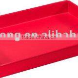 Metal Serving Tray thumbnail-1