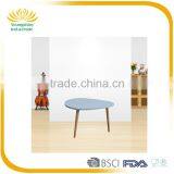 Hot Sell New Style Coffee Table Modern thumbnail-4