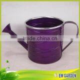 Online Shopping Fashion Unique Different Sizes / Shapes Tea Cup Flower Pot thumbnail-6