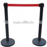Professional China Supplier Metal Casting Bollards,ductile Casting Bollards,security Warning Bollards thumbnail-3