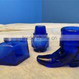 Premium Perfume Glass Bottle thumbnail-1