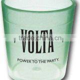 Shot Glass Cup With Design for Spirits thumbnail-1