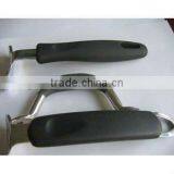 100% Silicone Silicone Cooker Handles(Kichenware Tools) thumbnail-2