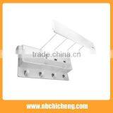 Plastic Retractable Cloth Line / Washing Line thumbnail-2