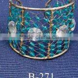 Promotion Gift Bracelets thumbnail-1