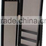 MDF CHEVAL MIRROR thumbnail-2