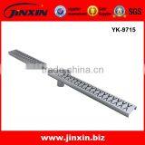 Shower Floor Drain Cover/Anti-odor Floor Drain/Stainless Steel Floor Drain thumbnail-4