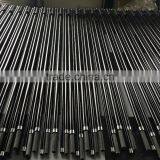 Black Fiberglass Pipe, No Painted Fiberglass Tubes, Fiber Glass Flag Pole thumbnail-5