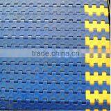 POM Conveyor Belts thumbnail-5