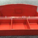 Office Storage, MSW1006