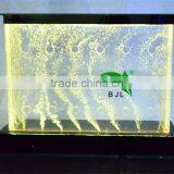 Distinctive Led Bar Counter & Acrylic Bar Counter& Portable Bar Counter thumbnail-3