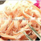 Squids Dried thumbnail-1