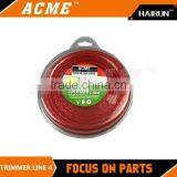 Nylon Grass Trimmer Line thumbnail-1