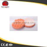 Wool Pad for Car Polisher High Quality Wool Polishing Pad thumbnail-1