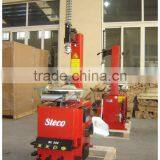 Automatic Tyre Changer thumbnail-1