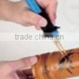 Professional Designing Pyrography Tool Wood Burning Station thumbnail-2