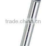 Solid Carbide Carve Cutter-Short Design / Long Design thumbnail-1