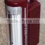 Emergency Light thumbnail-1