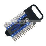 SOCKET SET thumbnail-1