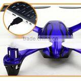 Top Selling Products 2015 Mini Dron 4CH 6-axle R/C Quadricopter Nano Drone JXD-385 thumbnail-4