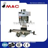 drilling & milling machine of china of smac