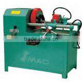 High Quality Bar Threader thumbnail-1