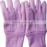 Kids Gardening Gloves thumbnail-1
