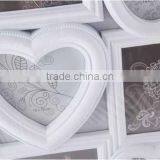 Love Baby Photo Frame Collage For Cheap, Latest Design of Photo Frame, Cheap Collage Photo Frame thumbnail-3