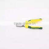 Fine Multi Functional Combination Pliers thumbnail-2