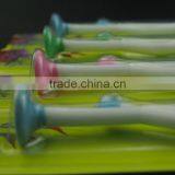 Children Like Best FDA Approval Kids Toothbrush Best Selling thumbnail-3