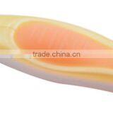 Kimvent Oral Care Boots Dental Care Products Best Selling Quality Toothbrush thumbnail-4