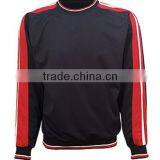 Pullovers Shirts thumbnail-2