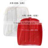 Инструменты для уборки снега. Лопаты из ПЭ . Фабричная цена thumbnail-1